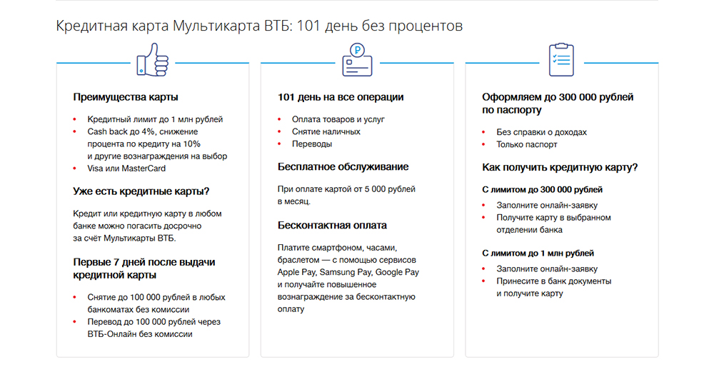 Рассрочка мебели без справки о доходах